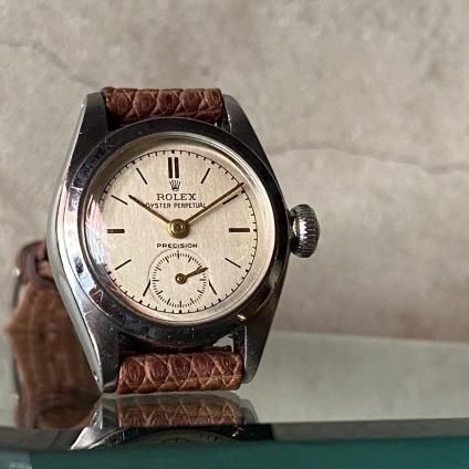ROLEX OYSTER PERPETUAL(ロレックス オイスターパーペチュアル ROLEX OYSTER PERPETUAL(ロレックス オイスターパーペチュアル