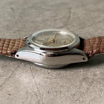 ROLEX OYSTER PERPETUAL(ロレックス オイスターパーペチュアル ROLEX OYSTER PERPETUAL(ロレックス オイスターパーペチュアル