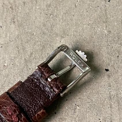 ROLEX OYSTER PERPETUAL(ロレックス オイスターパーペチュアル ROLEX OYSTER PERPETUAL(ロレックス オイスターパーペチュアル