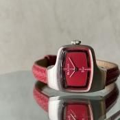 ブローバ,BULOVA,レディース - JeJe PIANO ONLINE BOUTIQUE 神戸 ブローバ,BULOVA,レディース - JeJe PIANO ONLINE BOUTIQUE 神戸