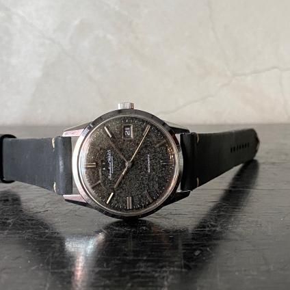 IWC SHAFFHAUSEN(インターナショナルウォッチカンパニー IWC SHAFFHAUSEN(インターナショナルウォッチカンパニー