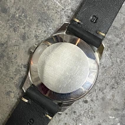 IWC SHAFFHAUSEN(インターナショナルウォッチカンパニー IWC SHAFFHAUSEN(インターナショナルウォッチカンパニー