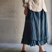 HALLELUJAH（ハレルヤ）- JeJe PIANO ONLINE BOUTIQUE