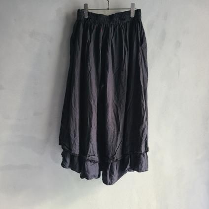 HALLELUJAH 2, Victorian Bloomers（ヴィクトリアン ブルマ