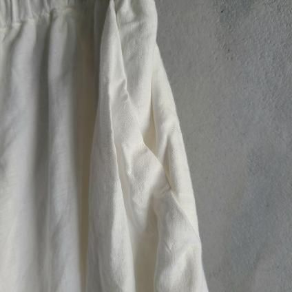 HALLELUJAH 2,  Victorian Bloomersʥϥ ȥꥢ ֥ޡOff white