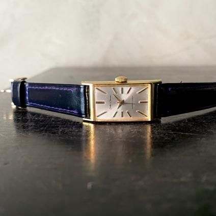 SEIKO Chorus(セイコーコーラス)純正尾錠・ベルト Dead Stock SEIKO Chorus(セイコーコーラス)純正尾錠・ベルト Dead Stock