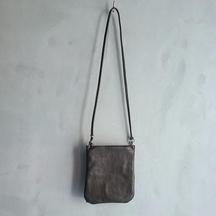 CHRISTIAN PEAU CP POCHETTE with zipper(クリスチャン ポー ポシェット) BLACK - JeJe PIANO ONLINE BOUTIQUE 神戸のアンティーク時計,ジュエリー,ファッション専門店 CHRISTIAN PEAU CP POCHETTE with zipper(クリスチャン ポー ポシェット) BLACK - JeJe PIANO ONLINE BOUTIQUE 神戸のアンティーク時計,ジュエリー,ファッション専門店