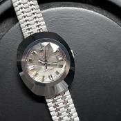 ラドー,RADO,レディース - JeJe PIANO ONLINE BOUTIQUE 神戸の ラドー,RADO,レディース - JeJe PIANO ONLINE BOUTIQUE 神戸の