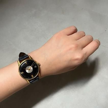 ORIENT OLYMPIA CALENDARʥꥨ ԥ Ѥʸ ǥ