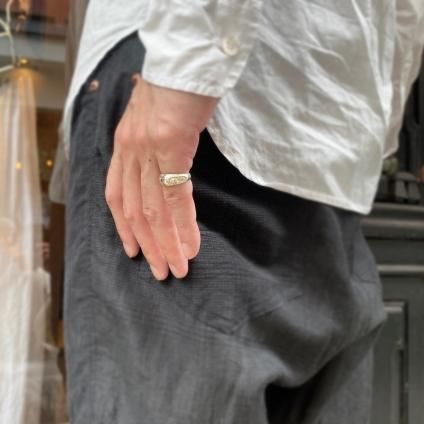  momocreatura  Gypsy Ring ⥯ꥢ ץ󥰡˥ҥåݥݥ