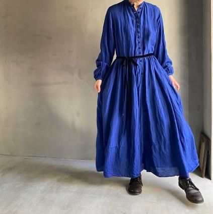 HALLELUJAH 4, Jeune paysanne(ハレルヤ 農民の少女服)Lapis HALLELUJAH 4, Jeune paysanne(ハレルヤ 農民の少女服)Lapis