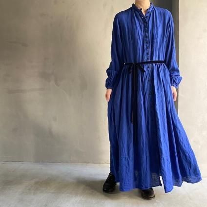 HALLELUJAH 4, Jeune paysanneʥϥ ̱ξLapis