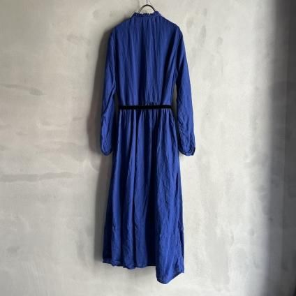HALLELUJAH 4, Jeune paysanneʥϥ ̱ξLapis