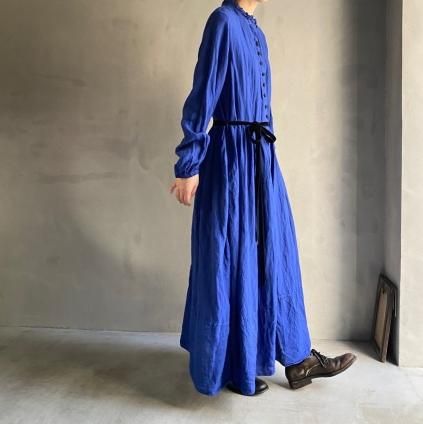 HALLELUJAH 4, Jeune paysanneʥϥ ̱ξLapis