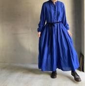 HALLELUJAH 4, Jeune paysanneʥϥ ̱ξLapis