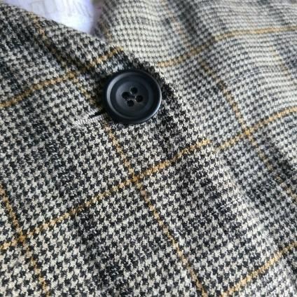 HALLELUJAH 8, Robe La Petite Gardeuse doies ʥϥ 祦֤ξ֡Gray