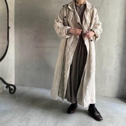 HALLELUJAH 13, Modele 1940.（ハレルヤ 1940モデル フランス軍