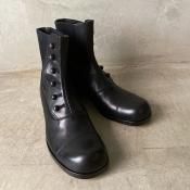 BEAUTIFUL SHOES (ビューティフルシューズ) - JeJe PIANO ONLINE BOUTIQUE