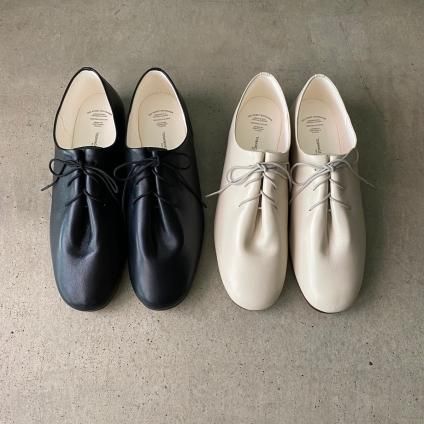 ✨極美品✨ショパン フェイクボタンアンサンブル ボレロ ワンピース 150cm Symmetry GYDAバイカラーアンサンブルワンピース[品番