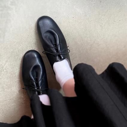 BEAUTIFUL SHOES ONE-PIECE SHOES(ビューティフルシューズ BEAUTIFUL SHOES ONE-PIECE SHOES(ビューティフルシューズ