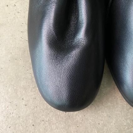 BEAUTIFUL SHOES ONE-PIECE SHOES(ビューティフルシューズ BEAUTIFUL SHOES ONE-PIECE SHOES(ビューティフルシューズ