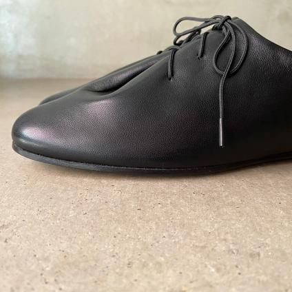BEAUTIFUL SHOES ONE-PIECE SHOES（ビューティフルシューズ