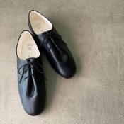 BEAUTIFUL SHOES ONE-PIECE SHOESʥӥ塼ƥե륷塼 ԡ塼 Black