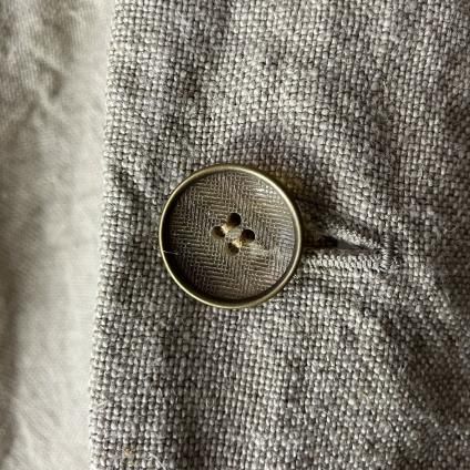 yuta matsuoka ワイルドラビットジャケット YUTA MATSUOKA WILD RABBIT COAT