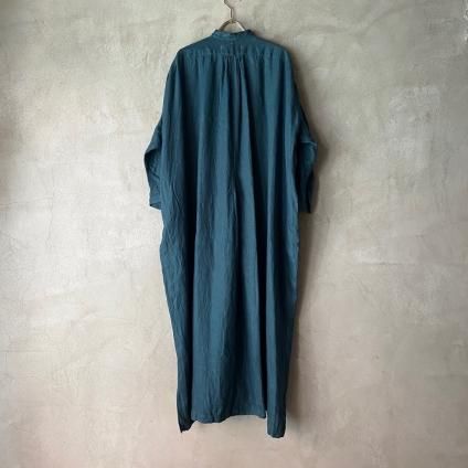 suzuki takayuki peasant dress Ⅰ（スズキタカユキ ペザント