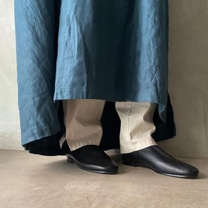 suzuki takayuki peasant dress Ⅰ（スズキタカユキ ペザント