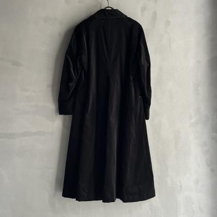 HALLELUJAH 10, early 20th c. Manteauʥϥ ޥ 1900ǯBlack