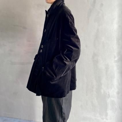 HALLELUJAH 11, Veste 1930（ハレルヤ 1930年代 クチュール ジャケット