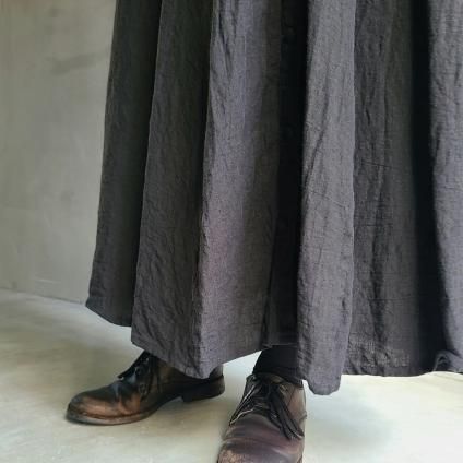 HALLELUJAH 6, Robe Medievale a Capuche(ハレルヤ フードドレス)Black- JeJe PIANO ONLINE BOUTIQUE 神戸のアンティーク時計,ジュエリー,ファッション専門店 HALLELUJAH 6, Robe Medievale a Capuche(ハレルヤ フードドレス)Black- JeJe PIANO ONLINE BOUTIQUE 神戸のアンティーク時計,ジュエリー,ファッション専門店