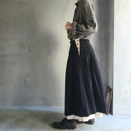 HALLELUJAH 12, Jupeʥϥ ȡBlack