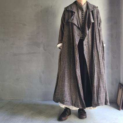 HALLELUJAH 1, Modele 1940.（ハレルヤ 1940モデル フランス軍