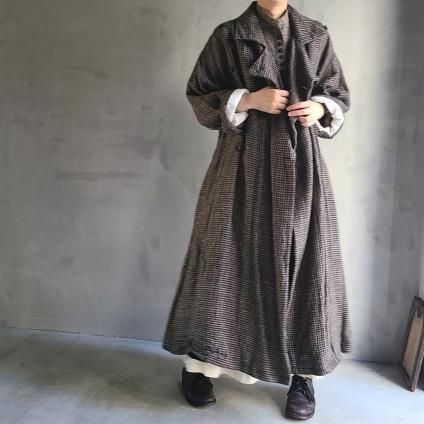 HALLELUJAH 1, Modele 1940.（ハレルヤ 1940モデル フランス軍