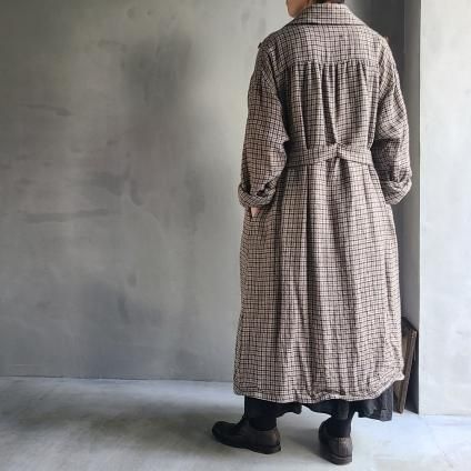 HALLELUJAH 1, Modele 1940.(ハレルヤ 1940モデル フランス軍 HALLELUJAH 1, Modele 1940.(ハレルヤ 1940モデル フランス軍