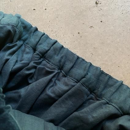 suzuki takayuki tiered skirt(スズキタカユキ ティアード suzuki takayuki tiered skirt(スズキタカユキ ティアード