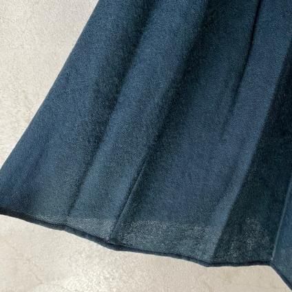 suzuki takayuki tiered skirt(スズキタカユキ ティアード suzuki takayuki tiered skirt(スズキタカユキ ティアード