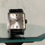OMEGA,オメガ - JeJe PIANO ONLINE BOUTIQUE 神戸のアンティーク OMEGA,オメガ - JeJe PIANO ONLINE BOUTIQUE 神戸のアンティーク