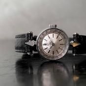 AntiqueWatch,アンティークウォッチ - JeJe PIANO ONLINE