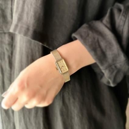 OMEGA DE VILLEʥᥬ ǥӥ Emerald Line å٥