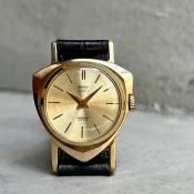 シチズン,CITIZEN,レディース - JeJe PIANO ONLINE BOUTIQUE シチズン,CITIZEN,レディース - JeJe PIANO ONLINE BOUTIQUE
