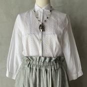 ANTIQUE CLOTHING - JeJe PIANO ONLINE BOUTIQUE