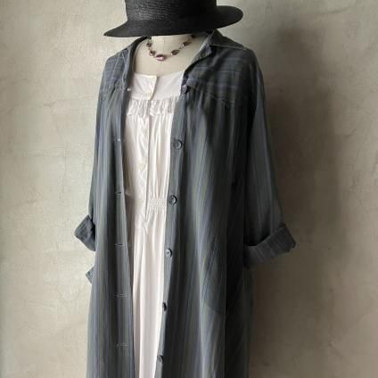 <img class='new_mark_img1' src='https://img.shop-pro.jp/img/new/icons38.gif' style='border:none;display:inline;margin:0px;padding:0px;width:auto;' />20%OFF1950ǯե ѥե꡼ ԡFrance Puff Sleeve One piece