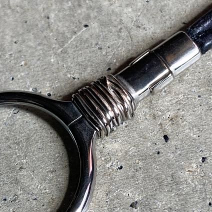 END CUSTOM JEWELLERS(エンドカスタムジュエラーズ)取り外し END CUSTOM JEWELLERS(エンドカスタムジュエラーズ)取り外し