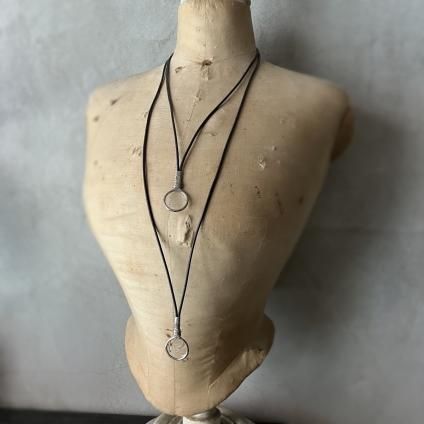 END CUSTOM JEWELLERS(エンドカスタムジュエラーズ)取り外し END CUSTOM JEWELLERS(エンドカスタムジュエラーズ)取り外し