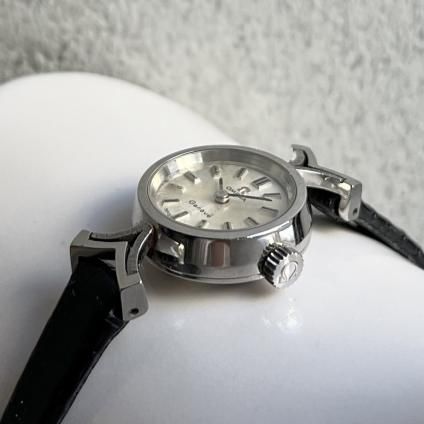 OMEGA GENEVEʥᥬ ֡͡V饰 