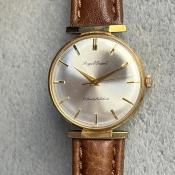オリエント,ORIENT,メンズ - JeJe PIANO ONLINE BOUTIQUE 神戸の