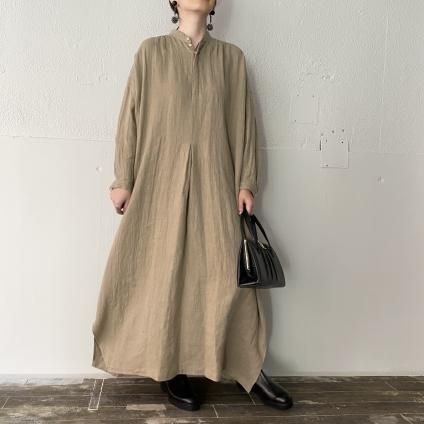suzuki takayuki peasant dress Ⅱ(スズキタカユキ ペザント suzuki takayuki peasant dress Ⅱ(スズキタカユキ ペザント